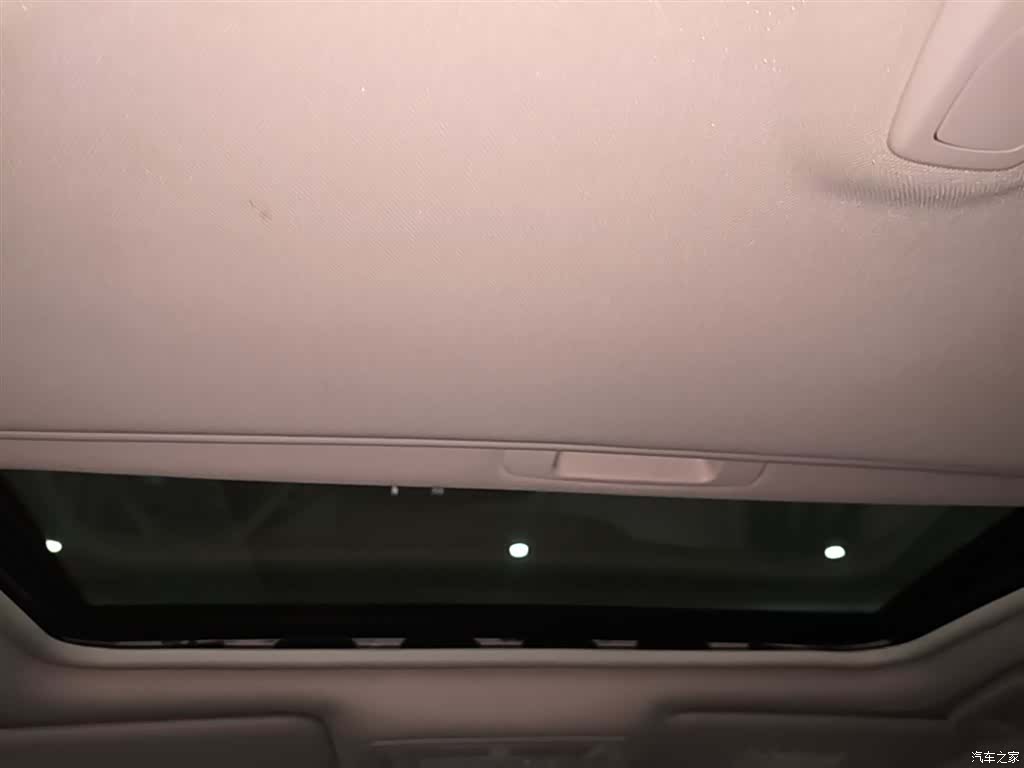 Ford Focus, 2019 18