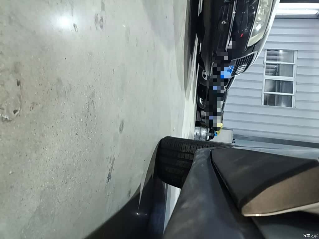 Leapmotor C11, 2025 21