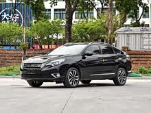 ����T90 2018�� 2.0L CVT�������а� ��V