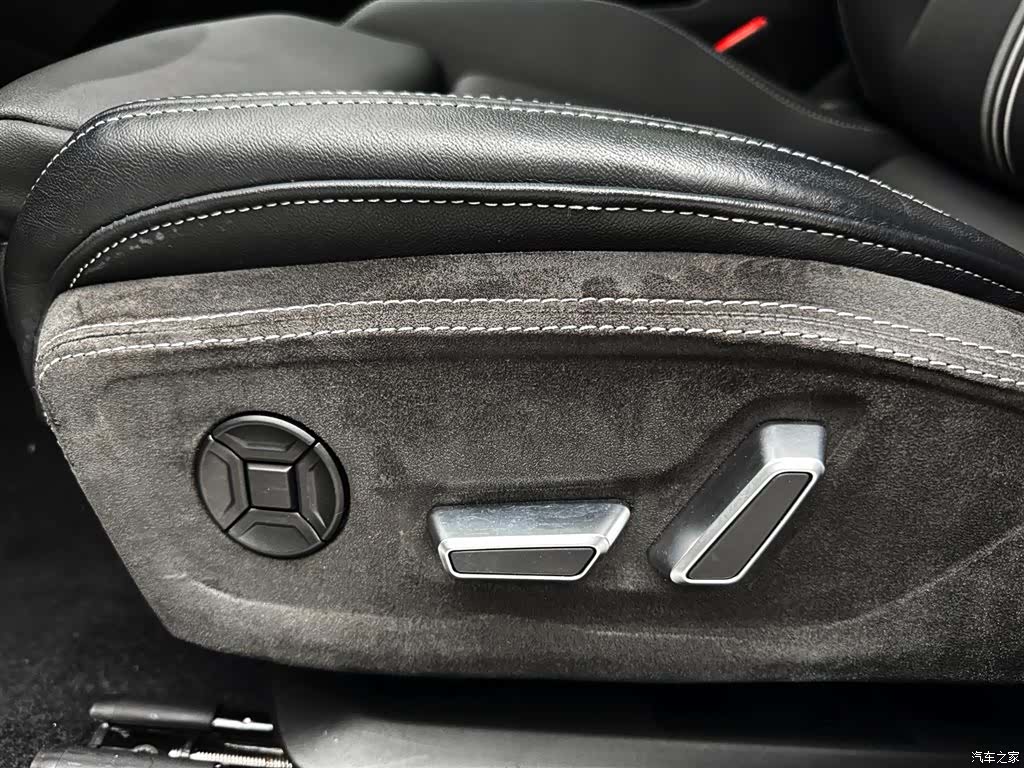 Audi A3, 2022 13