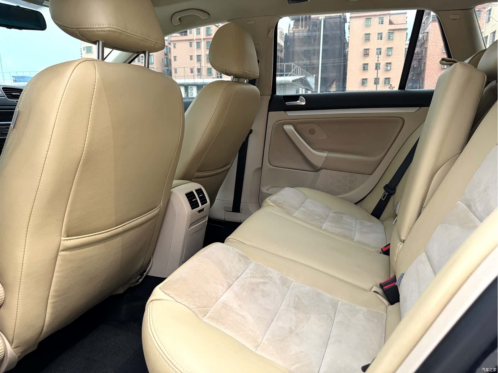 Volkswagen Golf, 2012 6