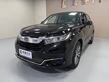 �ڵ� 2022�� 240TURBO �������������