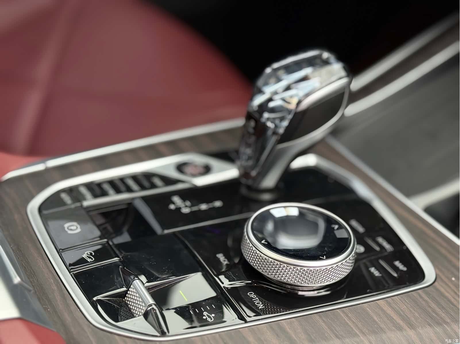 BMW X5, 2023 15