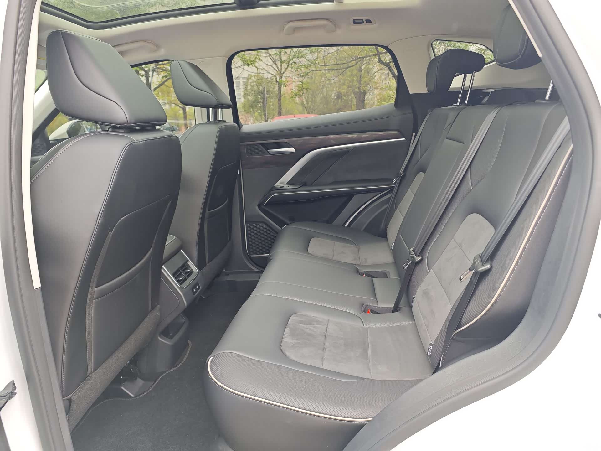 Haval H6, 2024 12