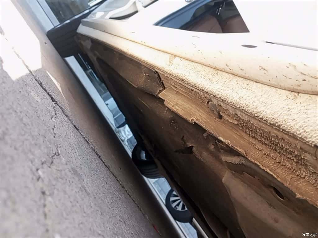 Audi A4L, 2020 21