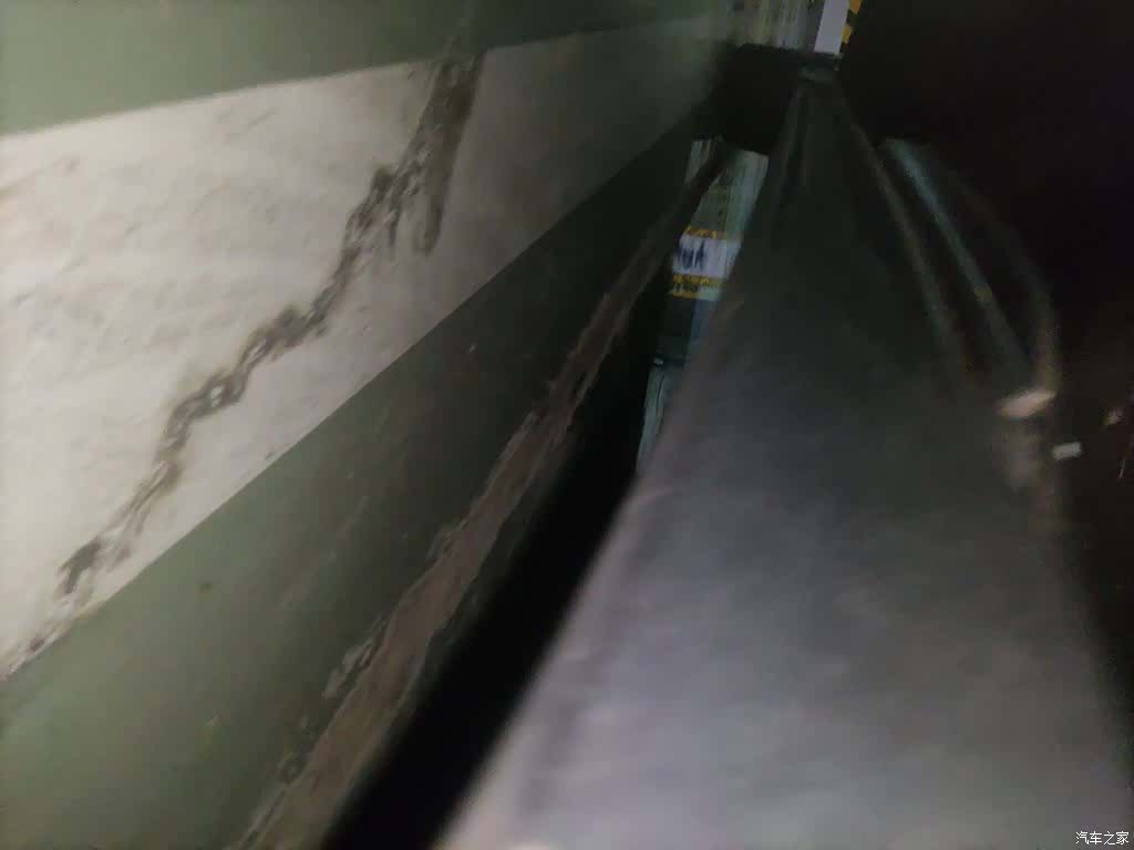 BYD Han, 2024 18