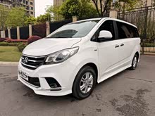 ��ͨG10 2019�� PLUS 2.0T �Զ���Ӣ�� ��VI