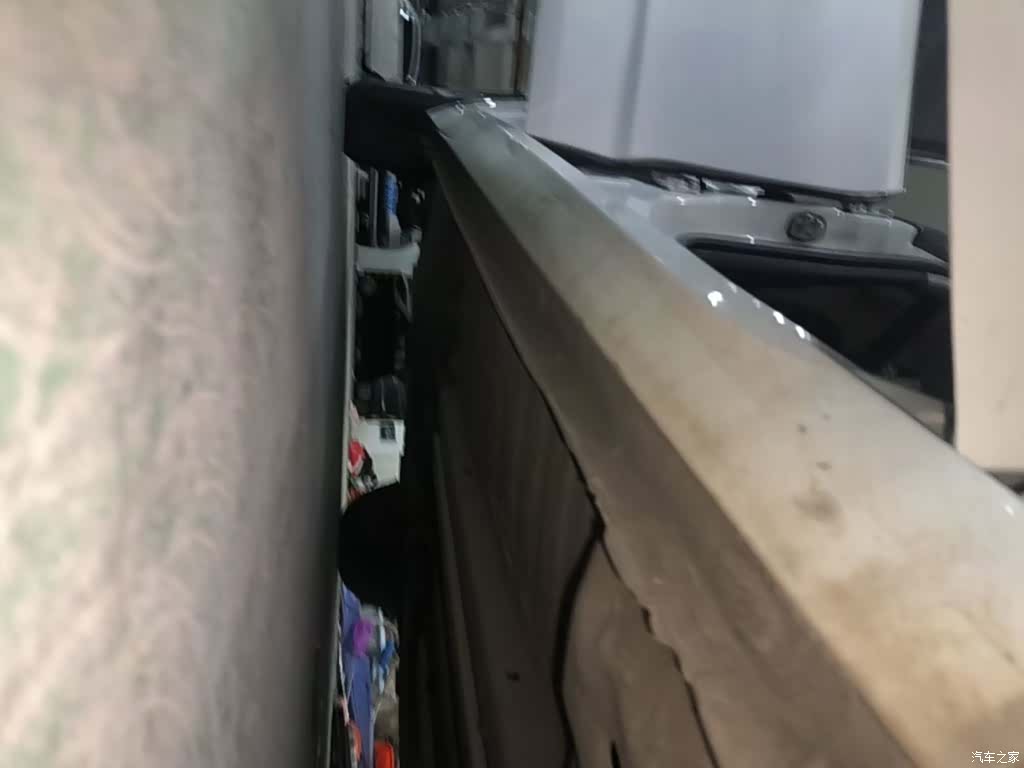 Citroen C4, 2015 21