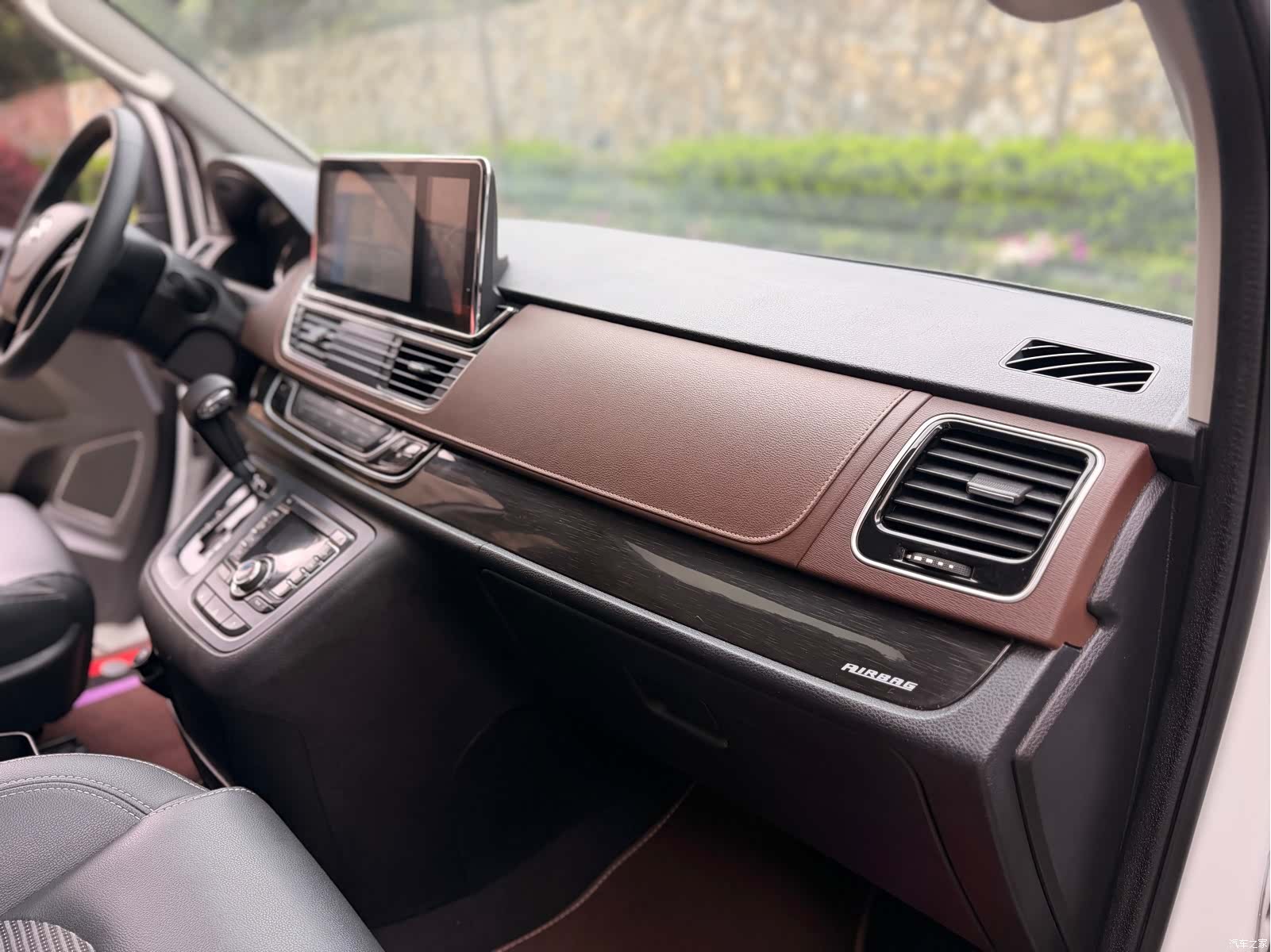 Maxus G10, 2019 9
