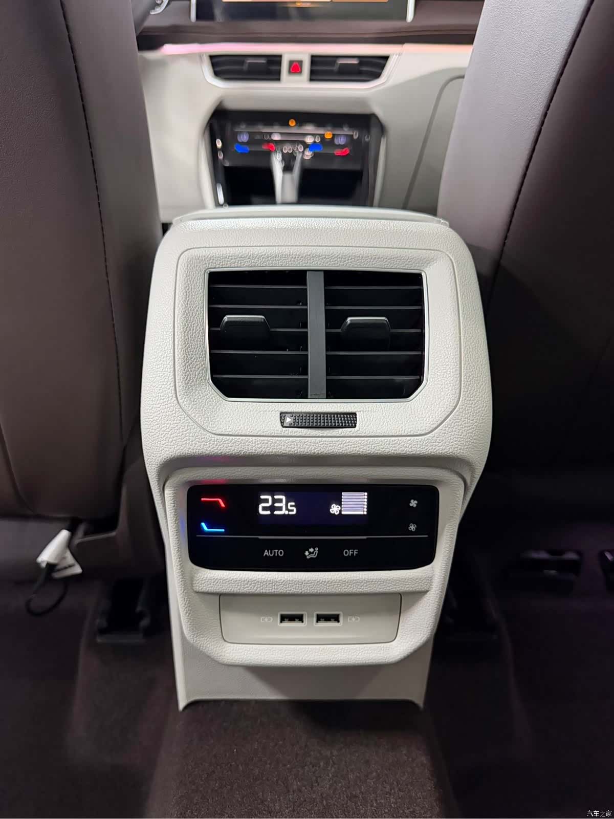 Volkswagen Tayron, 2022 19
