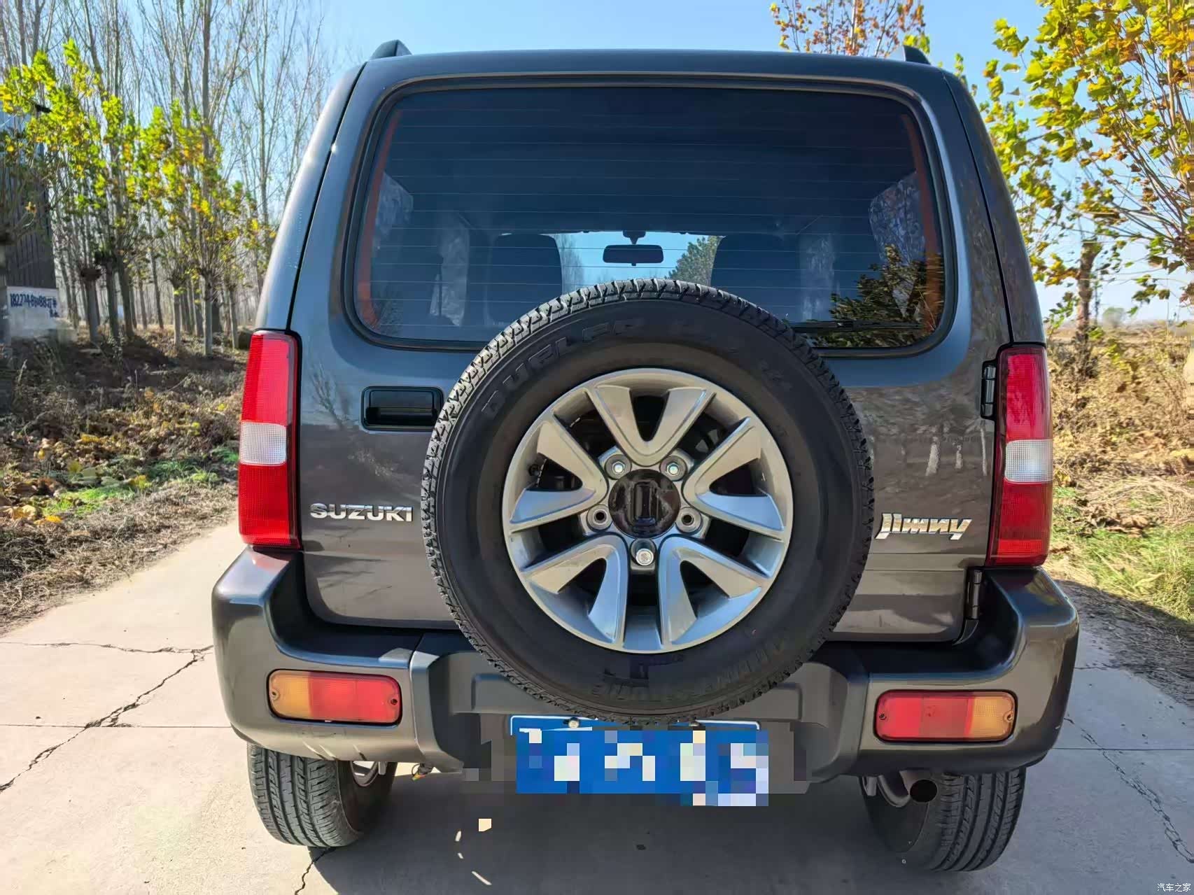Suzuki 1.3, 2015 все фото