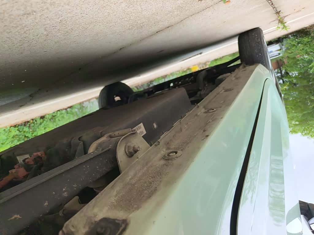 Wuling MINIEV, 2021 22