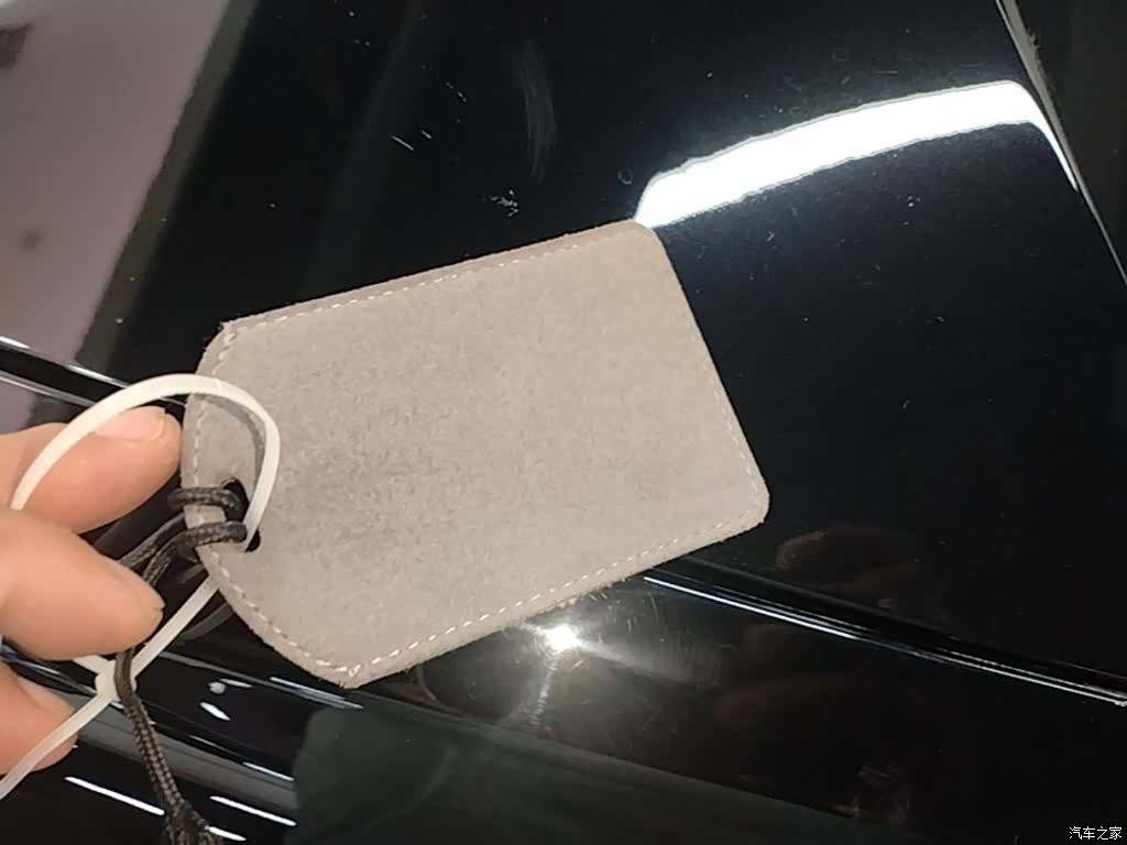 Tesla Model 3, 2021 17