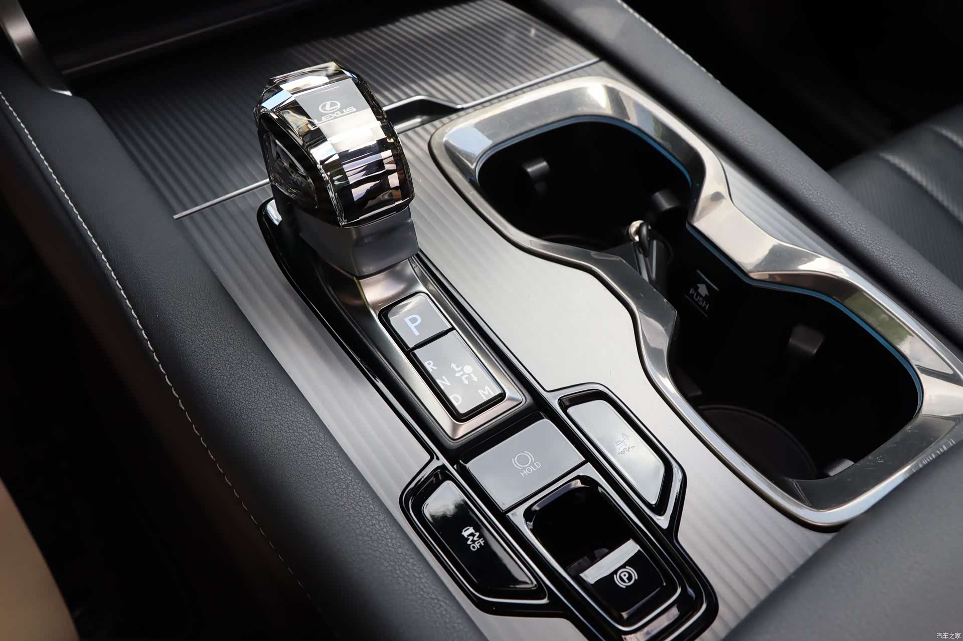 Lexus RX, 2023 18