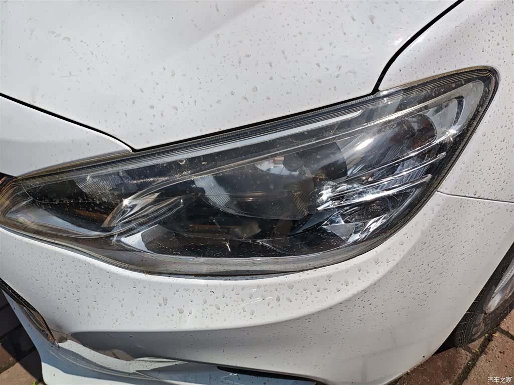 Chevrolet 320, 2019 24