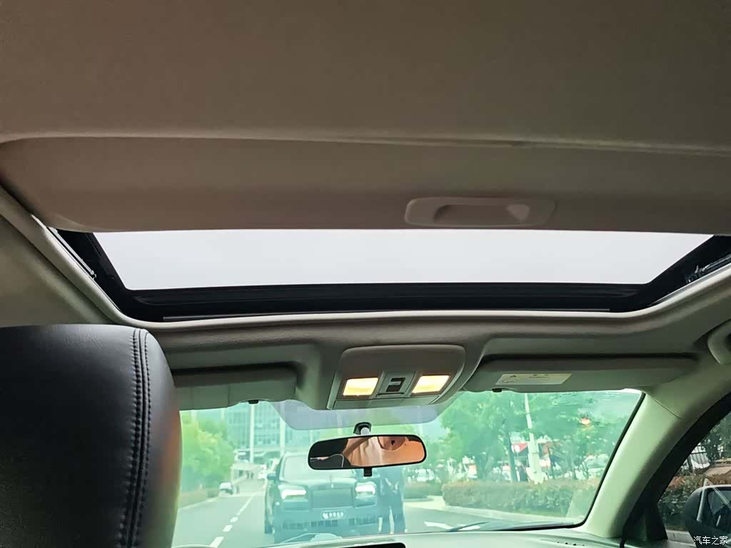 Mazda Mazda3, 2019 21