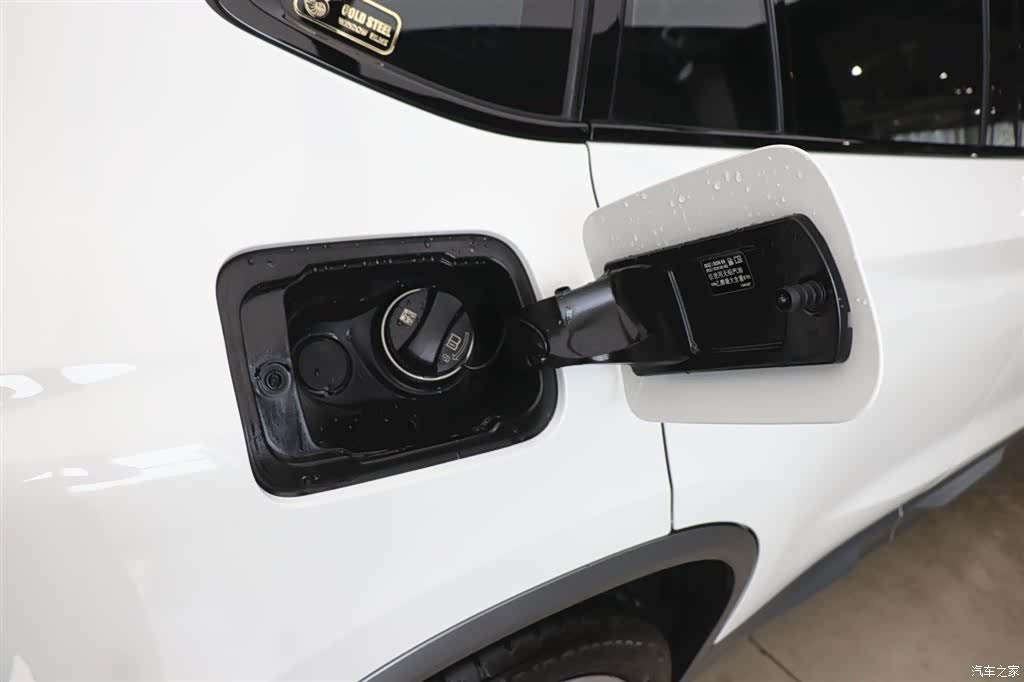 BMW X4, 2021 32