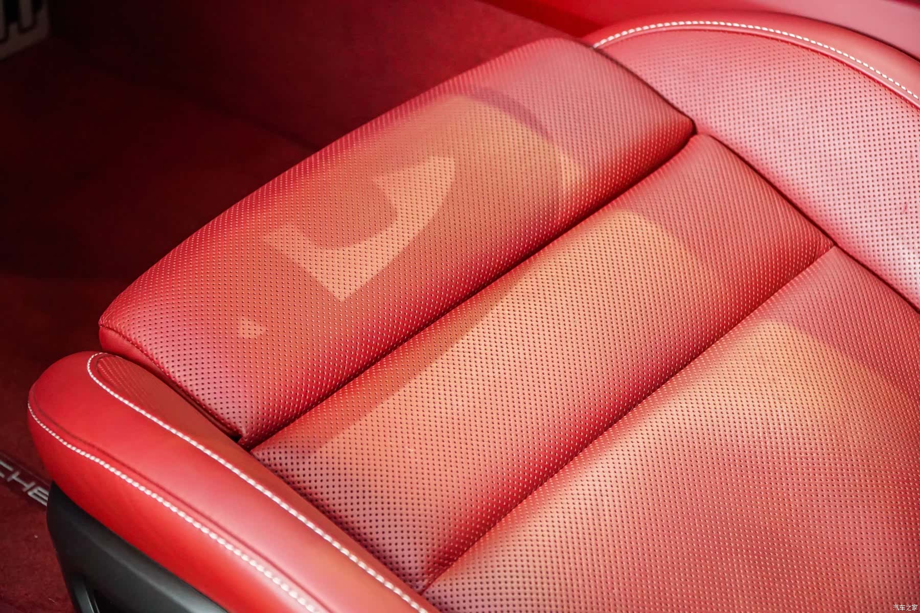 Porsche 911, 2021 6