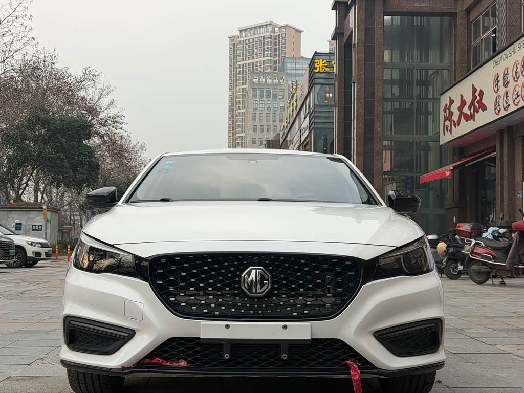 MG 6