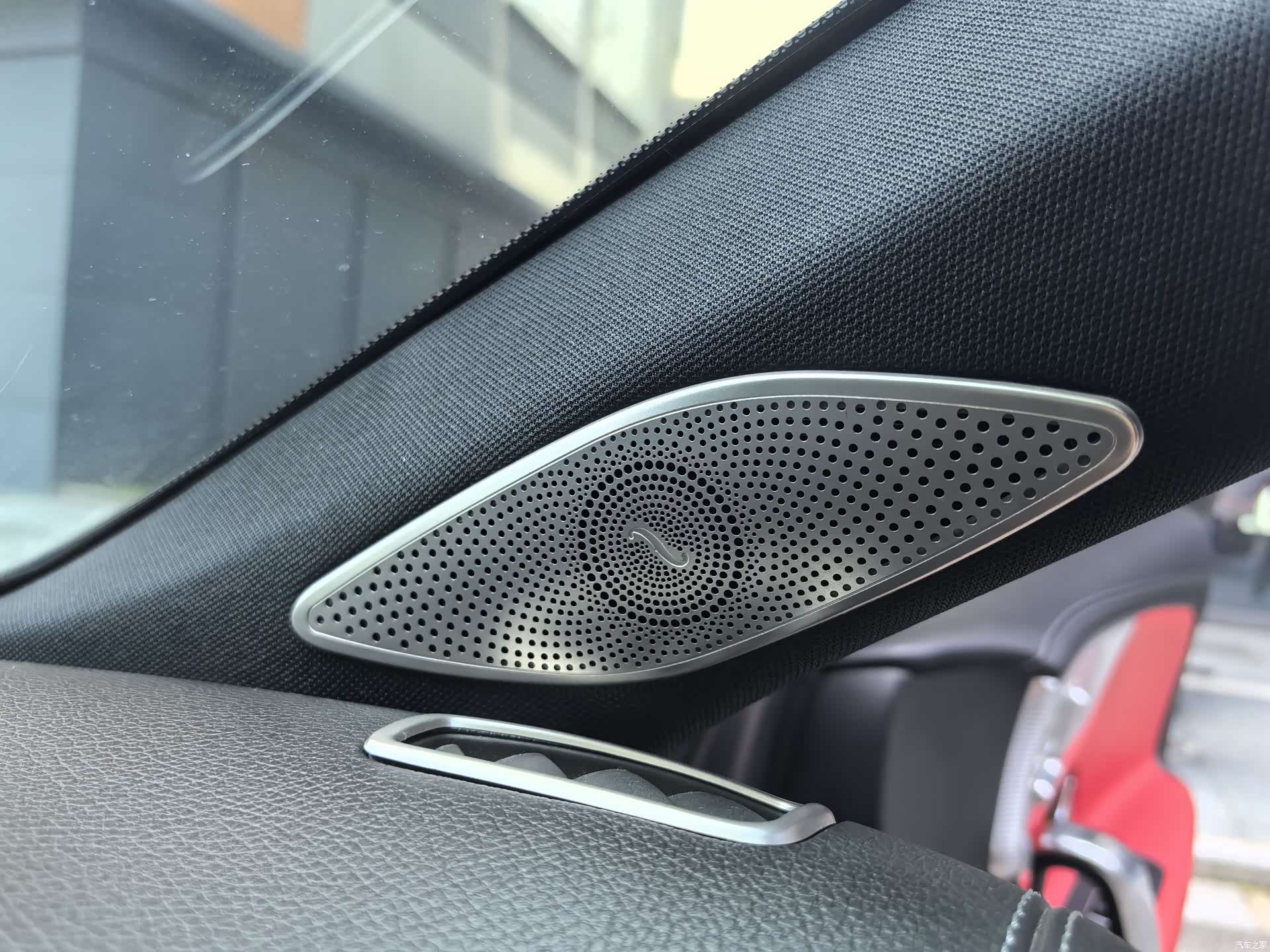 Mercedes-Benz A-Class, 2022 14