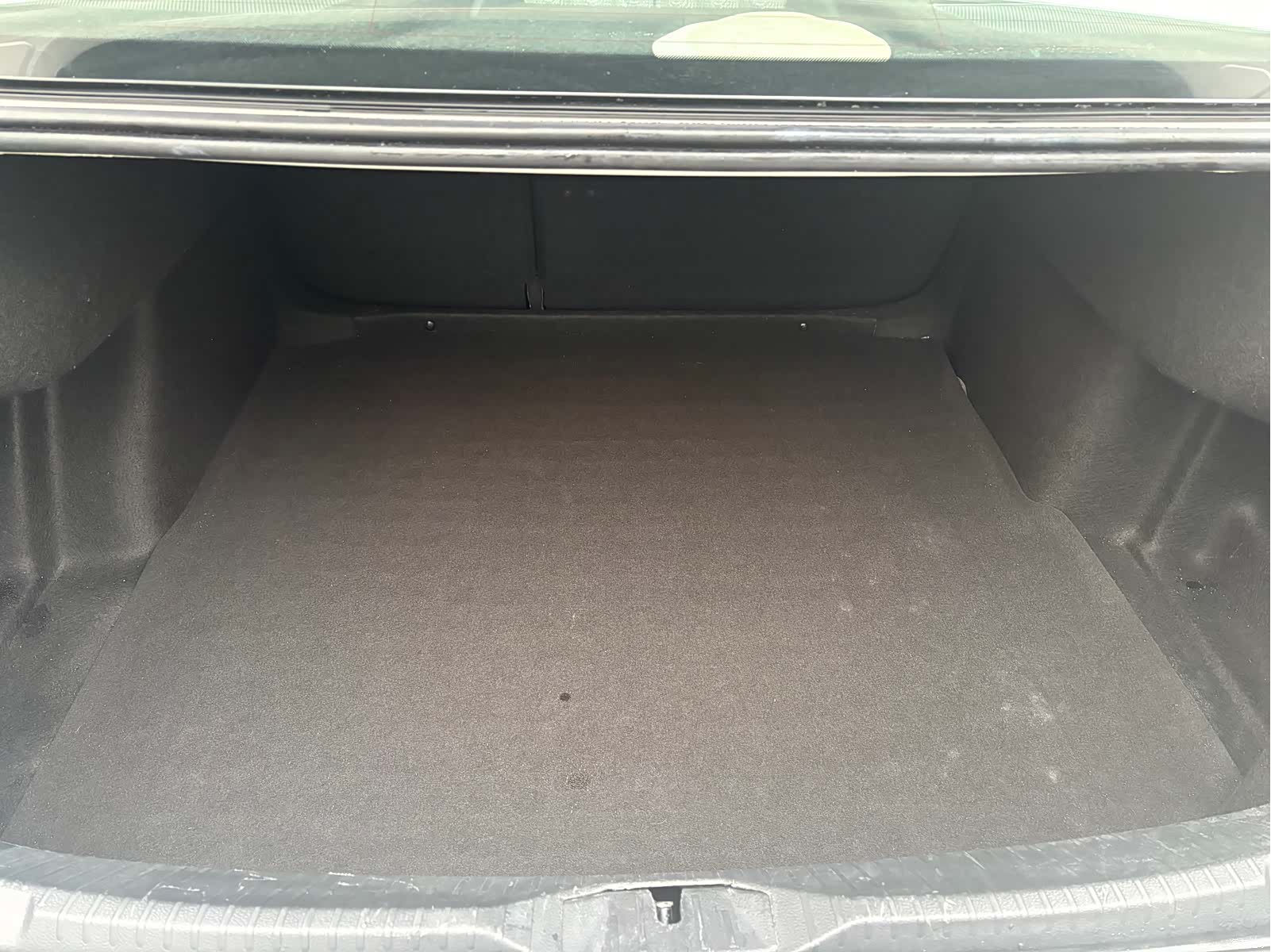 Volkswagen Lamando, 2021 9