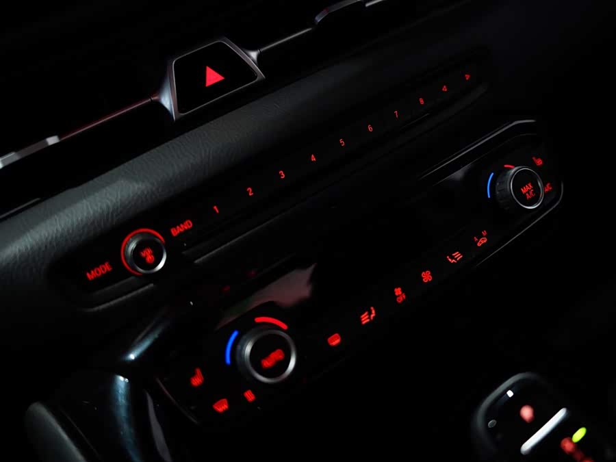 Toyota SUPRA 2025, фото 9