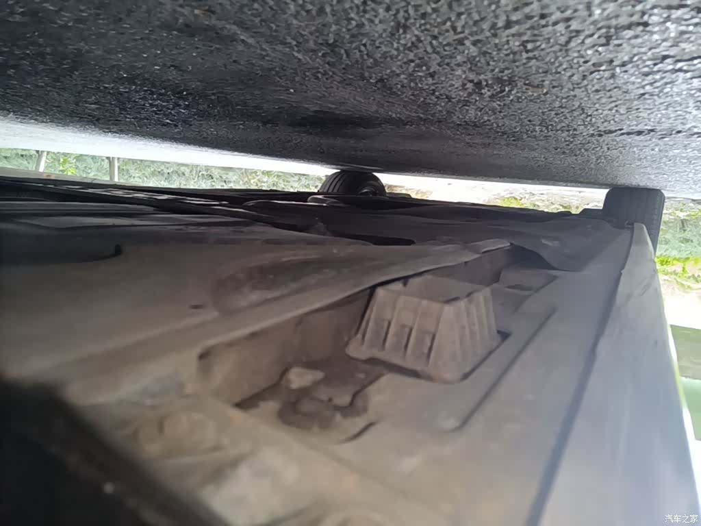 BMW 5 Series, 2015 22