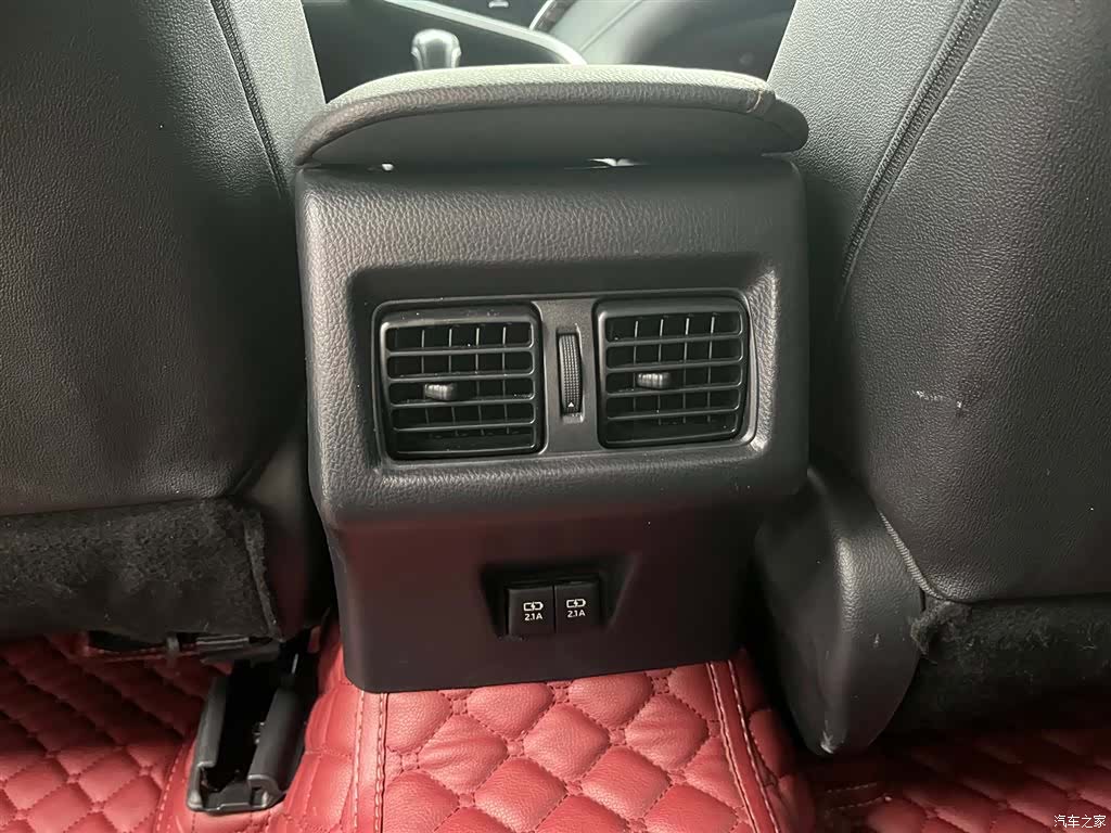 Toyota Camry, 2020 20
