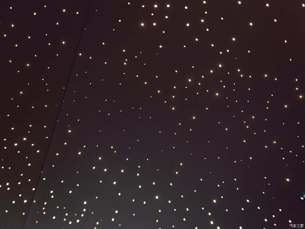 Rolls-Royce Ghost, 2017 11