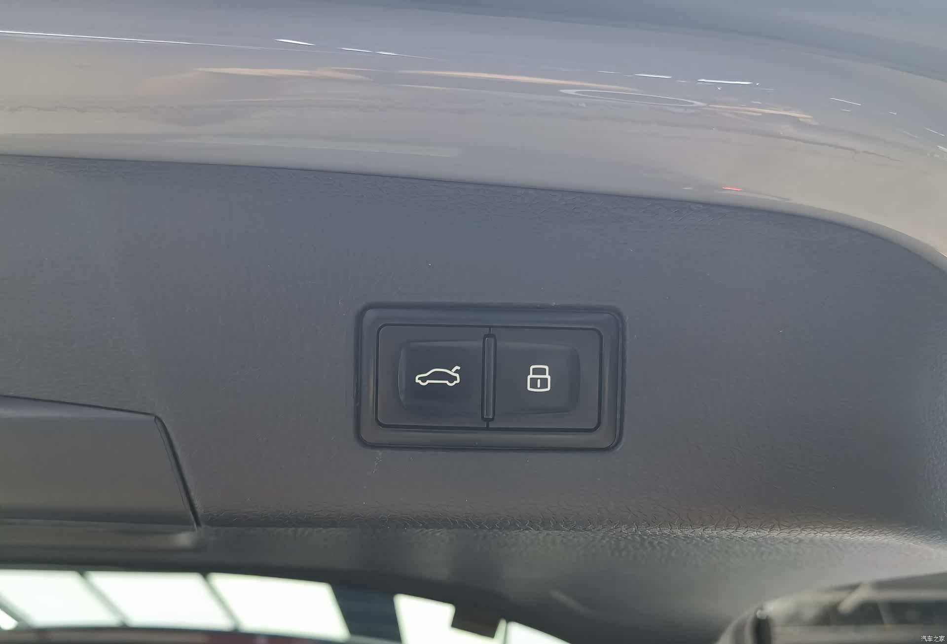 Volkswagen ID.4, 2024 15