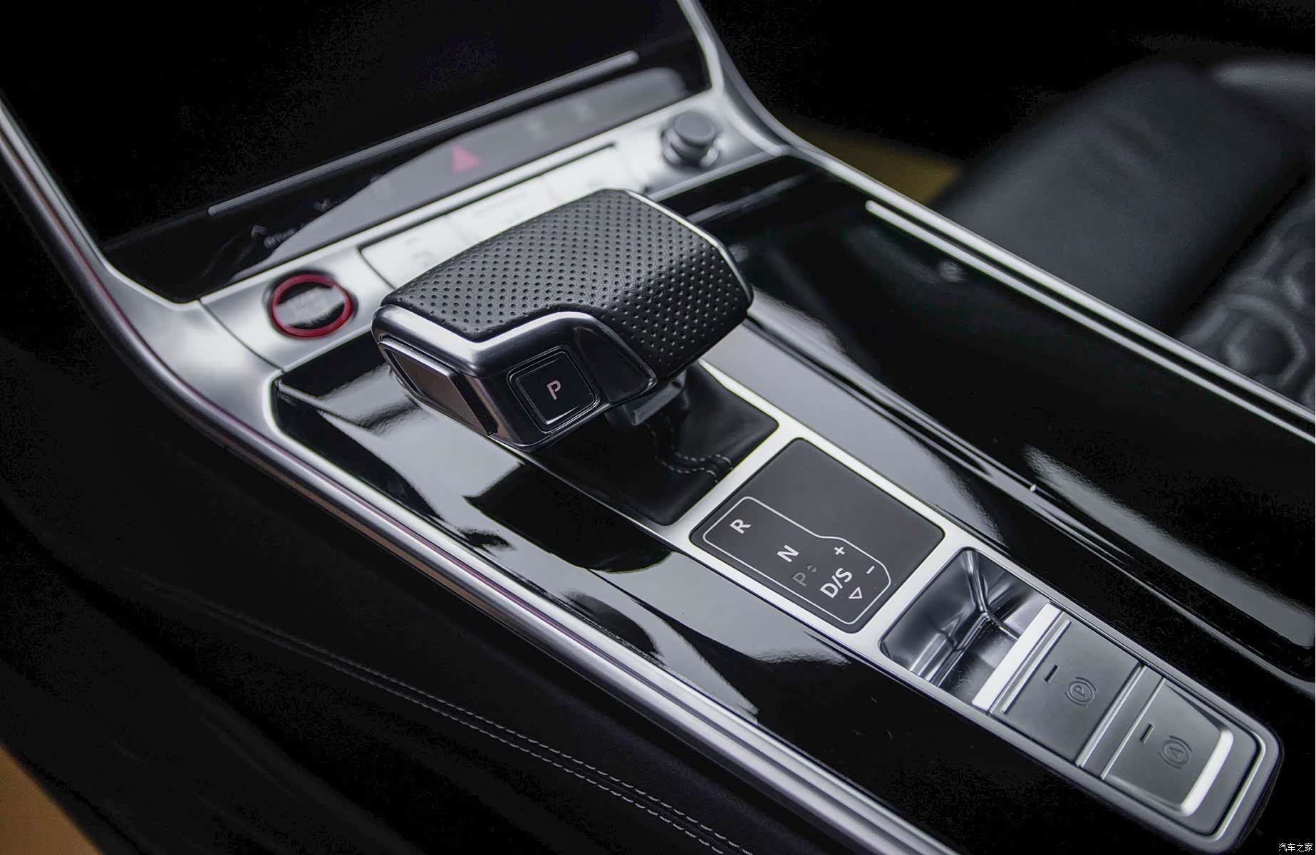 Audi RS, 2021 14