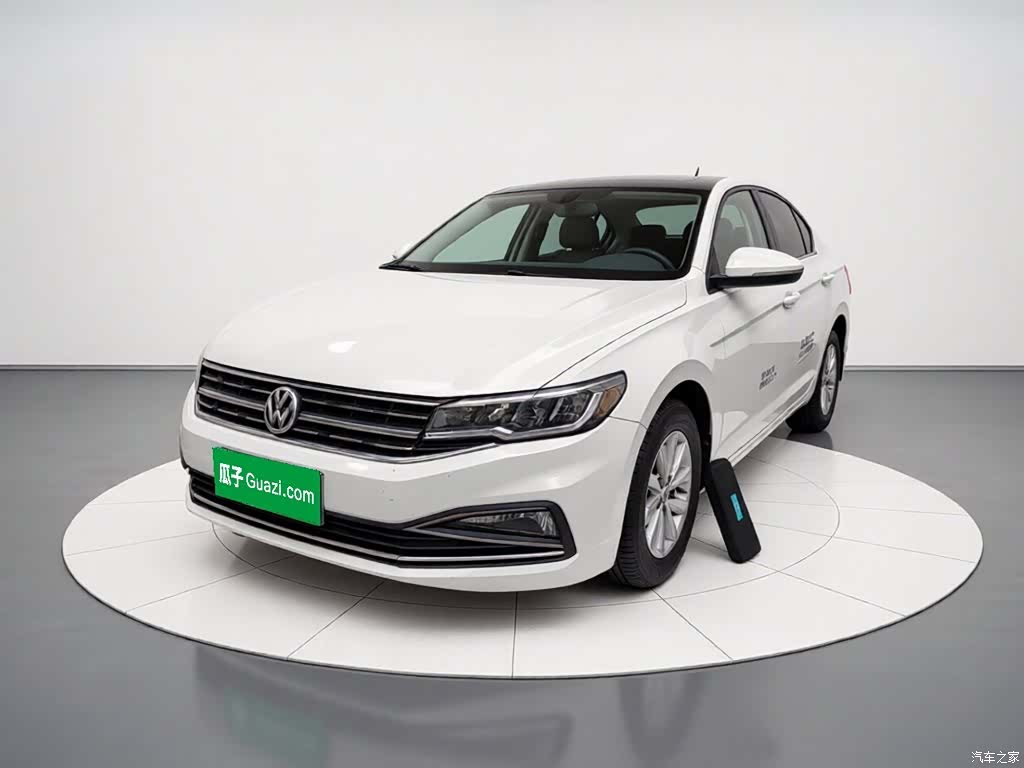 Volkswagen Bora, 2019 2