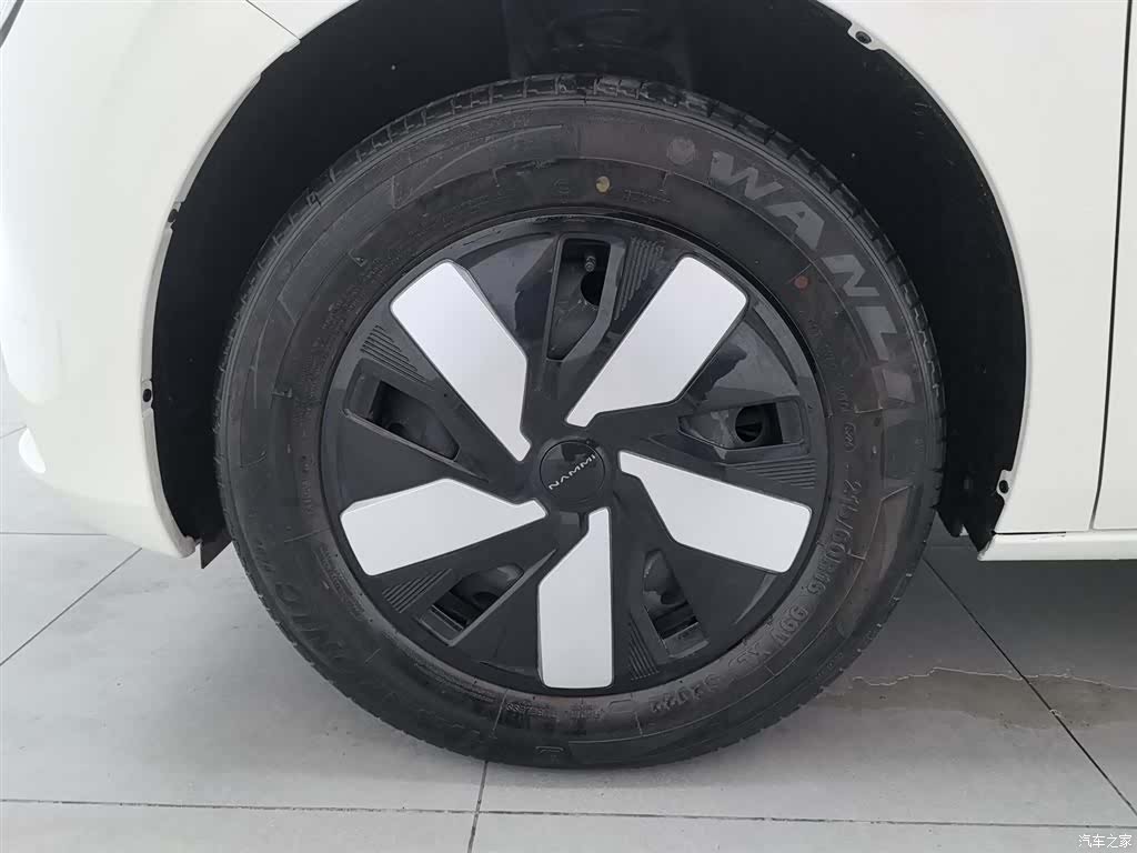 DongFeng 01, 2025 17
