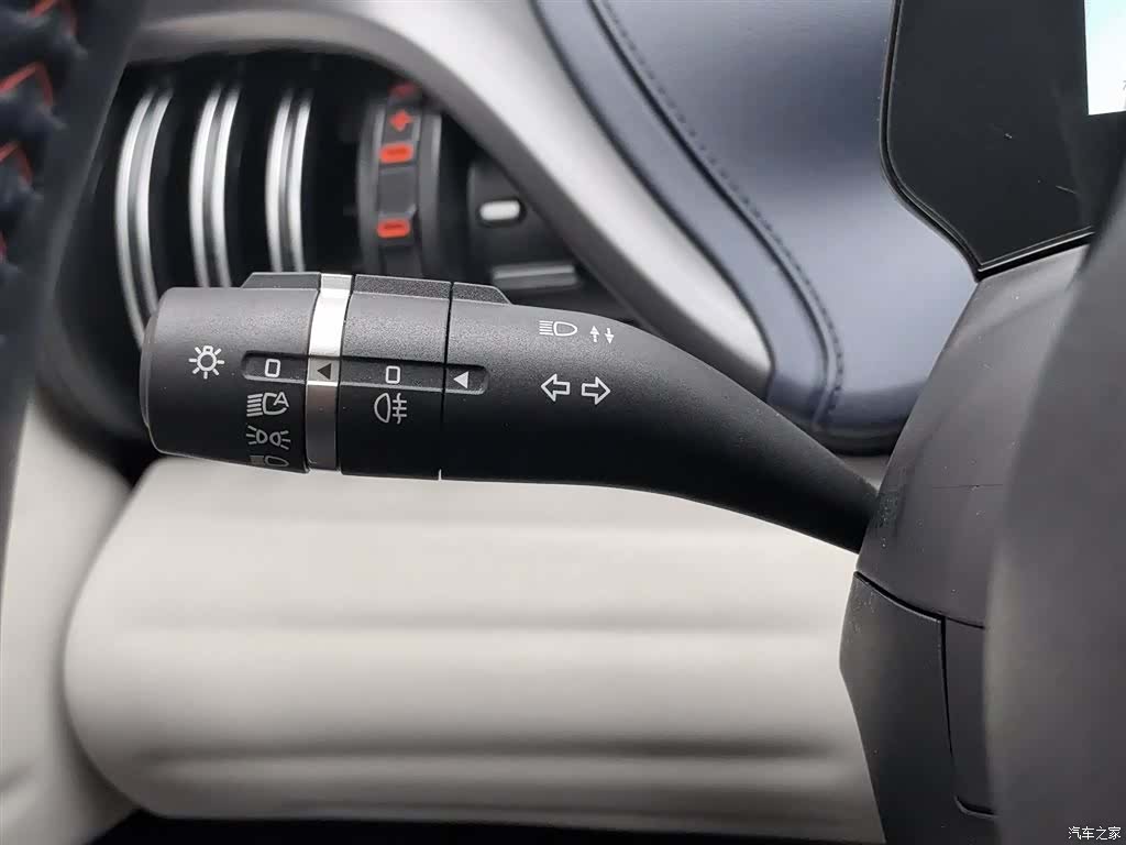 BYD Yuan, 2022 21