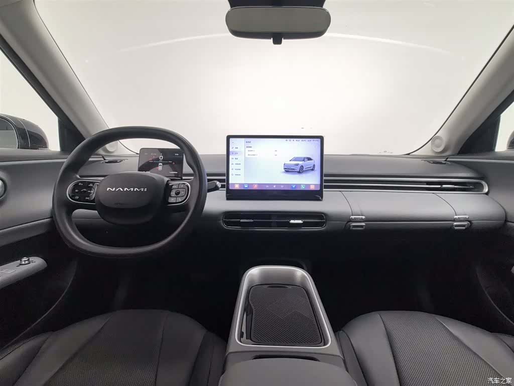 DongFeng 01, 2025 все фото