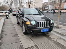 ָ����(����) 2010�� 2.4L �����˶���