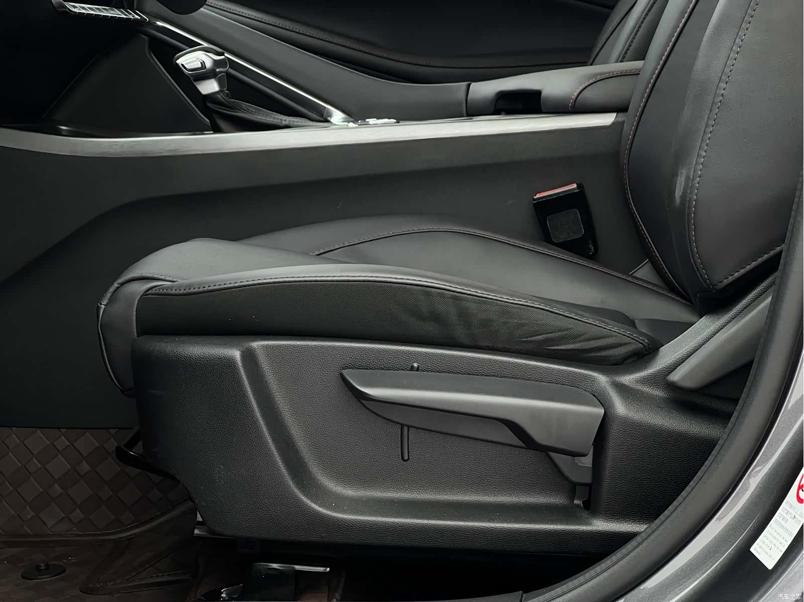 Changan CS35, 2022 20
