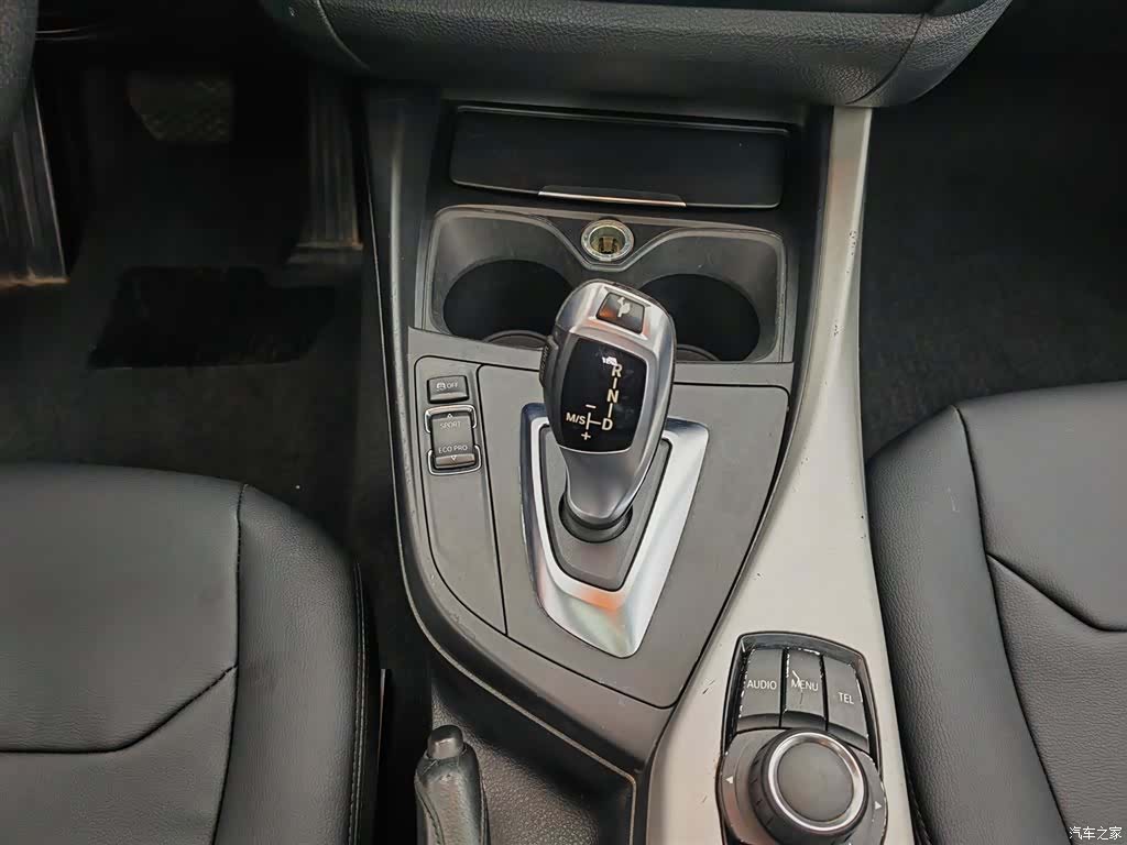 BMW 1 Series, 2012 13