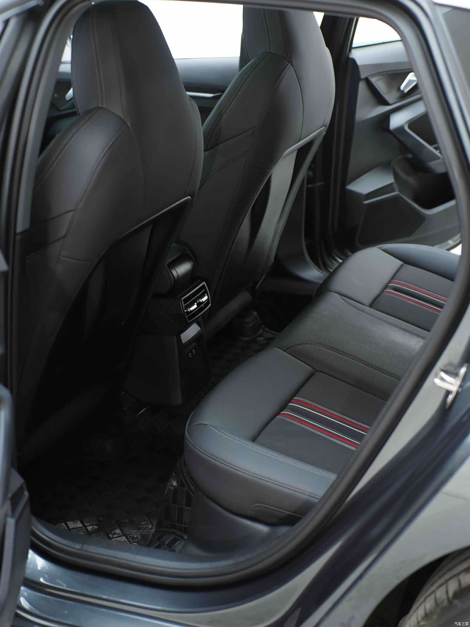 Audi A3, 2023 22