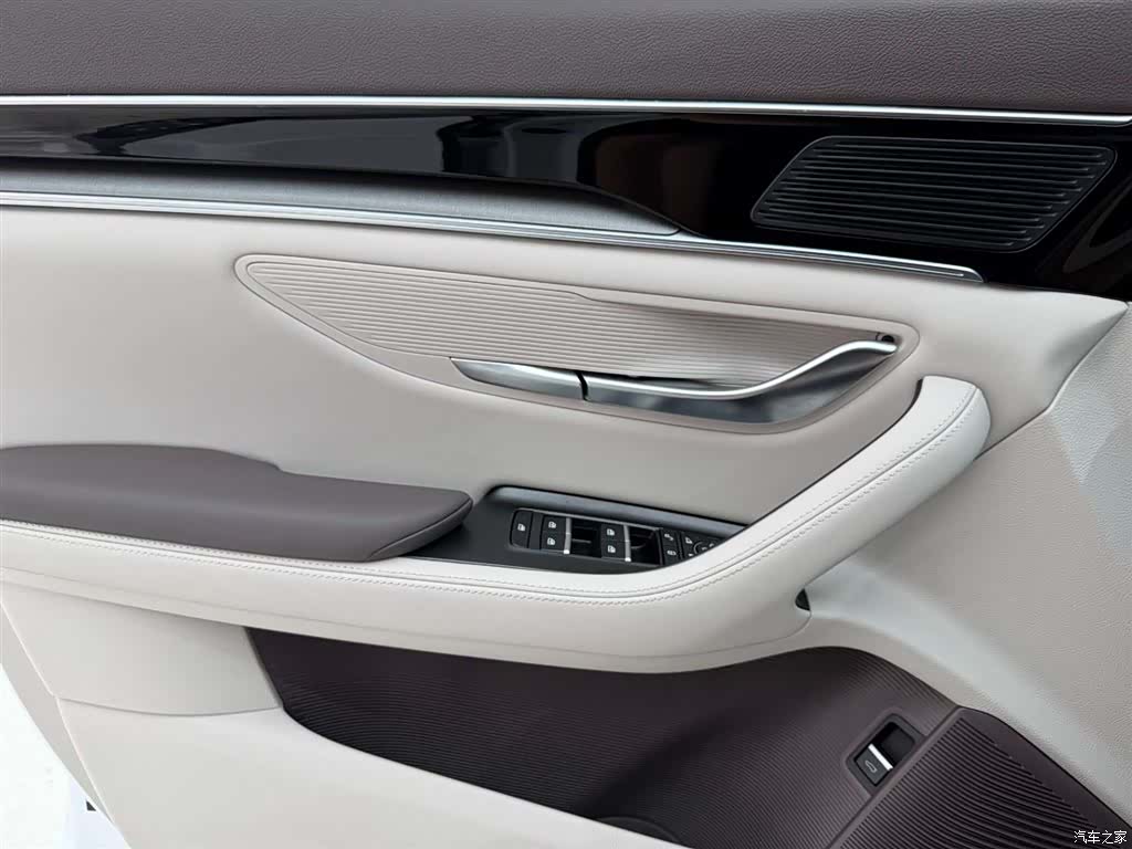 BYD Song, 2025 21