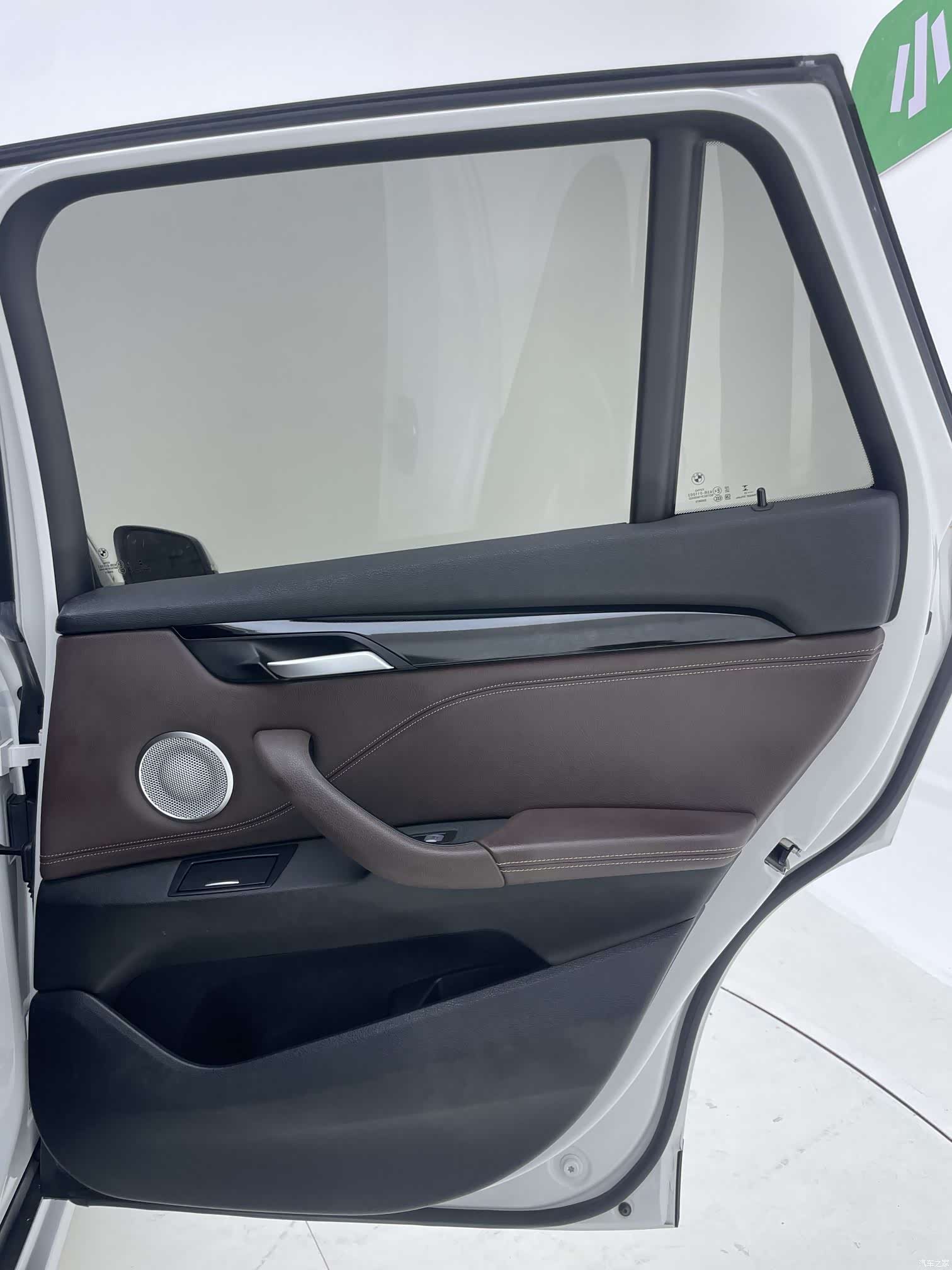 BMW X1, 2023 31