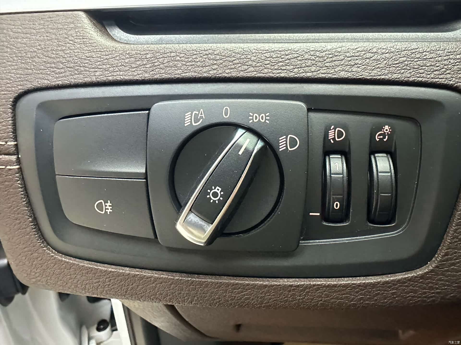 BMW X1, 2019 24
