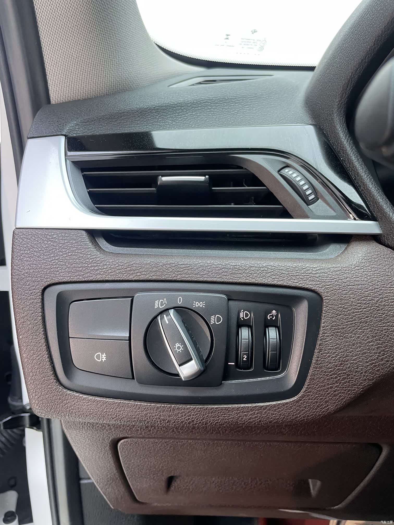 BMW X1, 2023 18