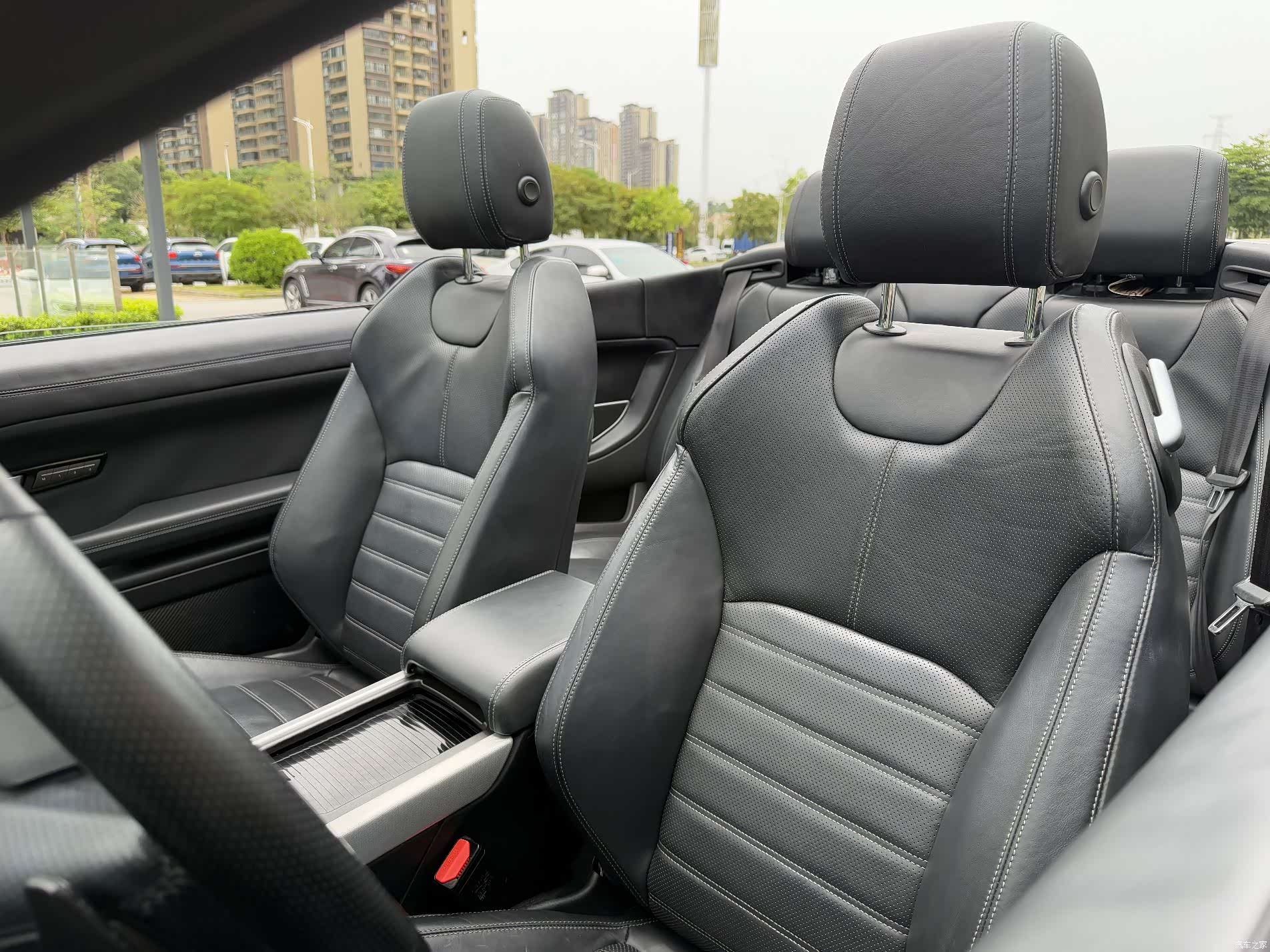 Land Rover Range Rover, 2019 8