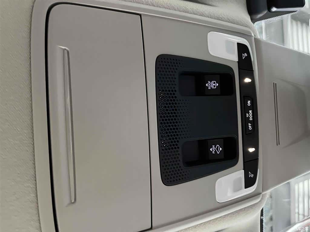 Honda Integra, 2023 8