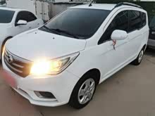 Ӣ��737 2015�� 1.5L �ֶ�������
