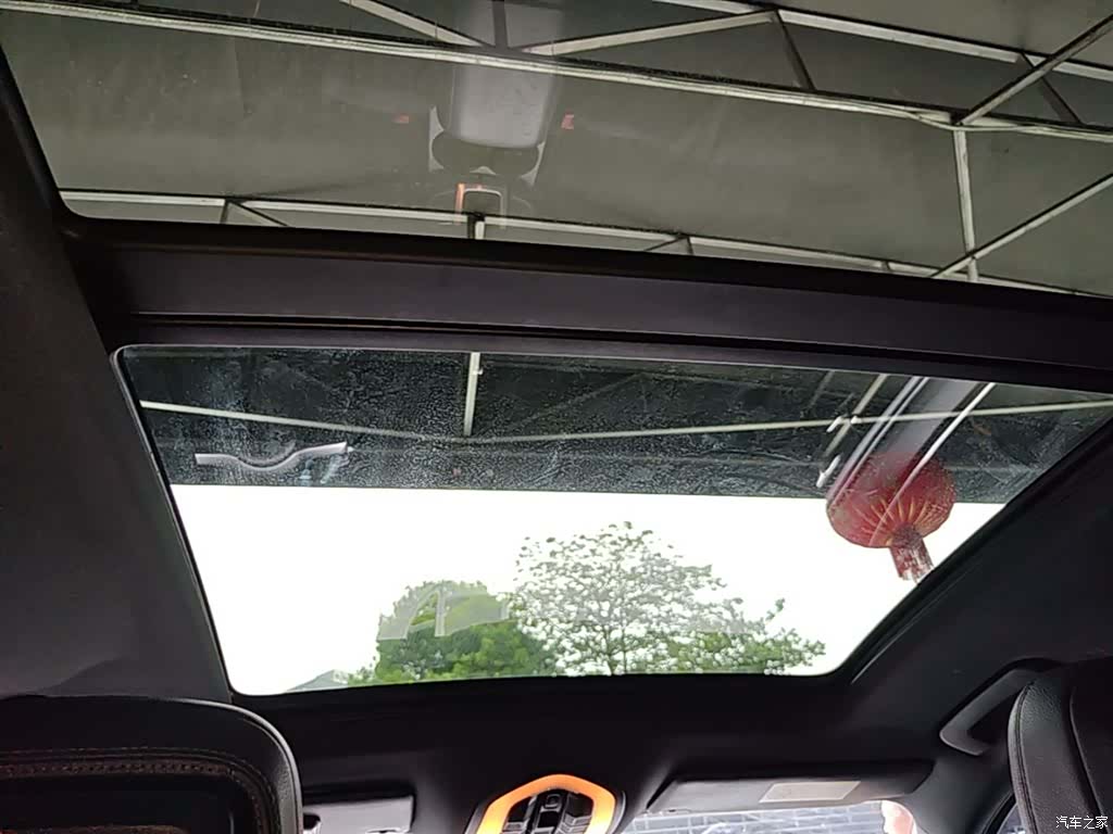 Porsche Macan, 2016 17