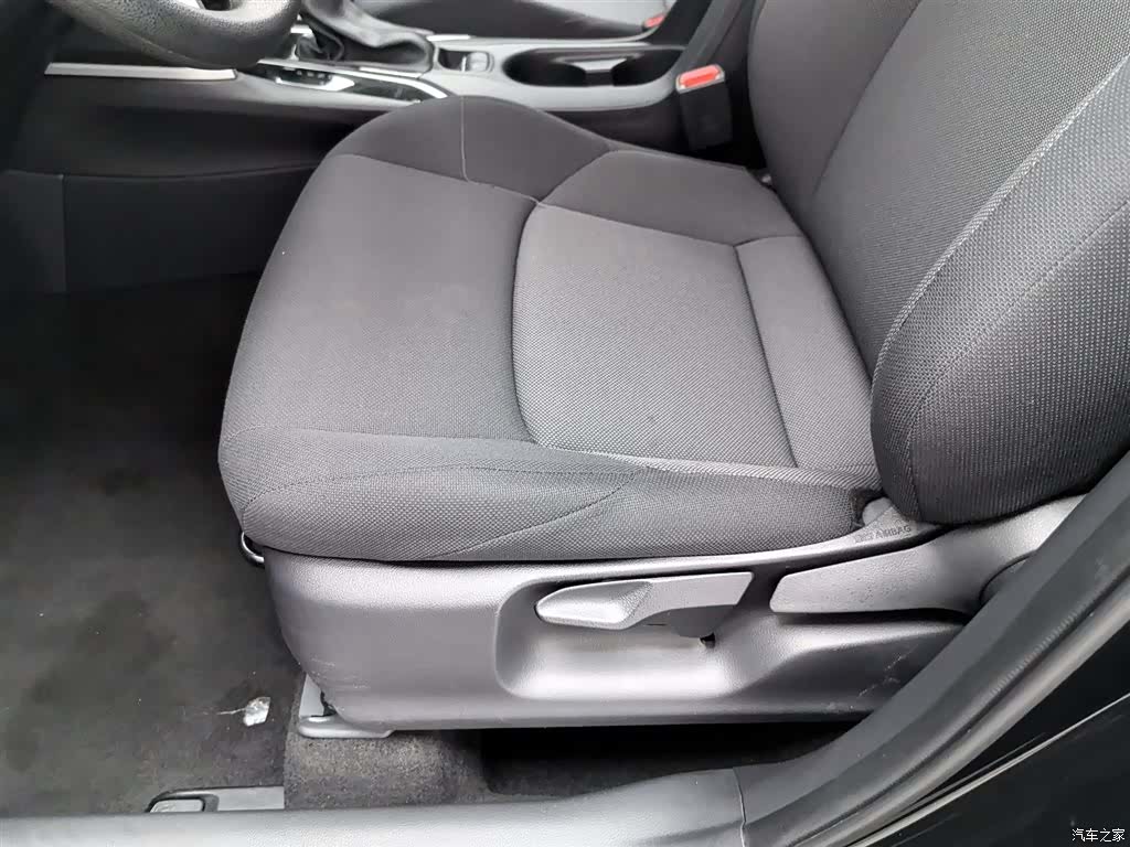 Toyota Frontlander, 2024 20