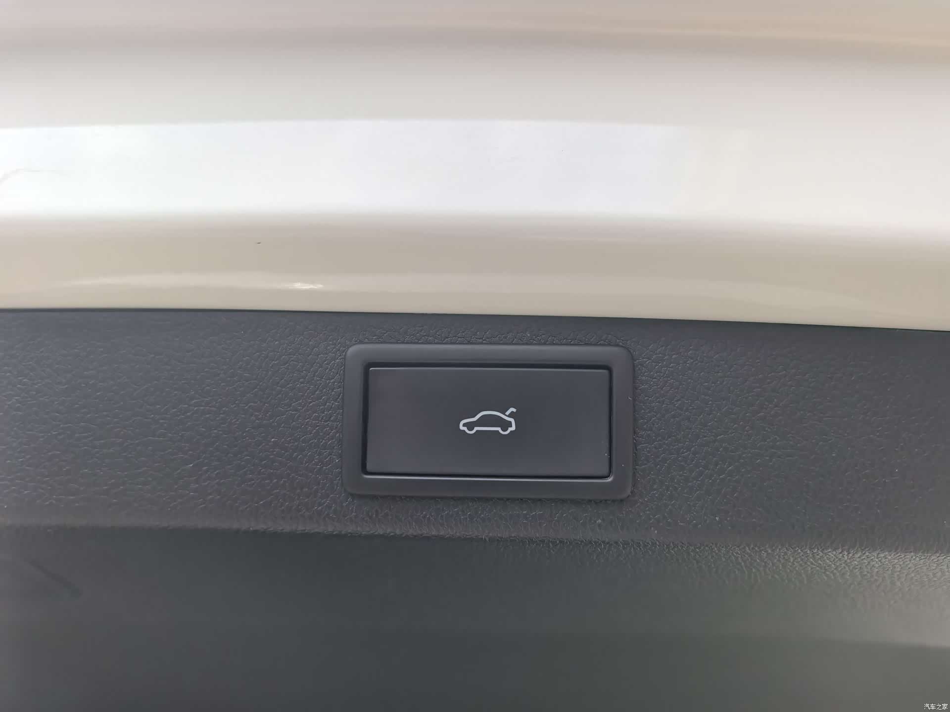 Skoda Karoq, 2022 18