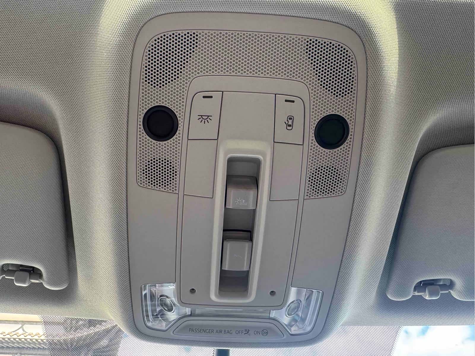 Audi Q3, 2021 14